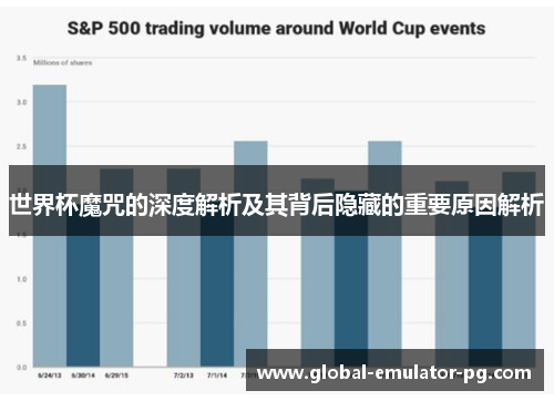 世界杯魔咒的深度解析及其背后隐藏的重要原因解析 世界杯魔咒的深度解析及其背后隐藏的重要原因解析