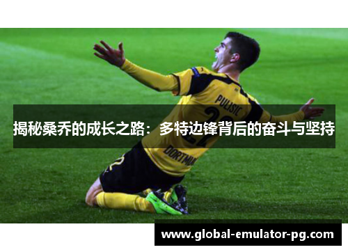 揭秘桑乔的成长之路：多特边锋背后的奋斗与坚持