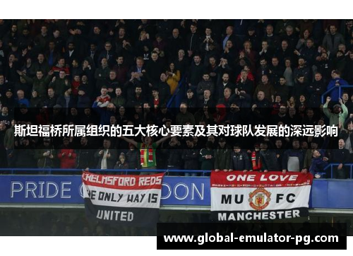 斯坦福桥所属组织的五大核心要素及其对球队发展的深远影响